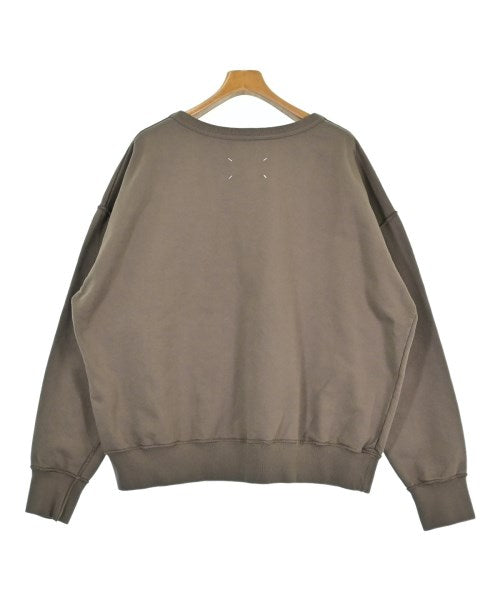 Maison Margiela Sweatshirts