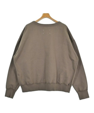 Maison Margiela Sweatshirts