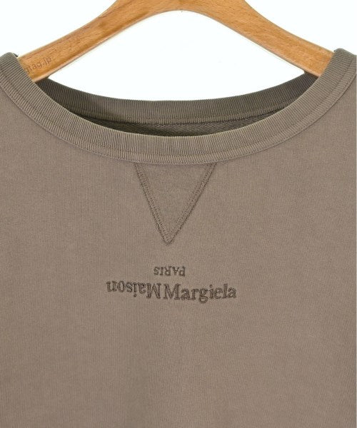 Maison Margiela Sweatshirts