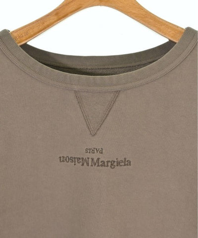 Maison Margiela Sweatshirts