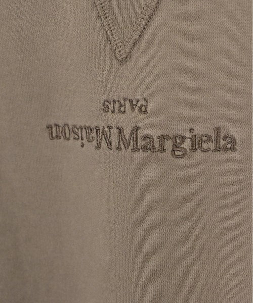 Maison Margiela Sweatshirts