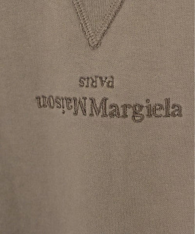 Maison Margiela Sweatshirts
