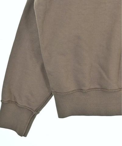 Maison Margiela Sweatshirts