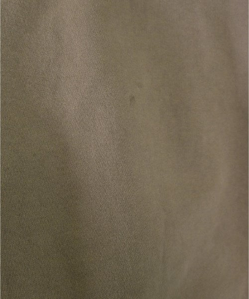 Maison Margiela Sweatshirts