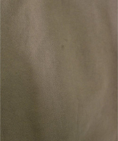 Maison Margiela Sweatshirts