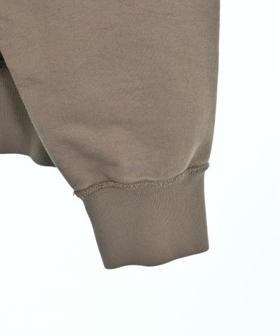 Maison Margiela Sweatshirts