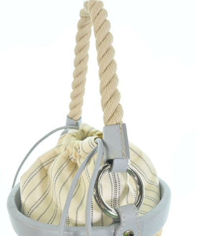 Maison Margiela Handbags