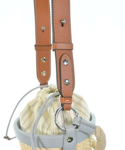 Maison Margiela Handbags