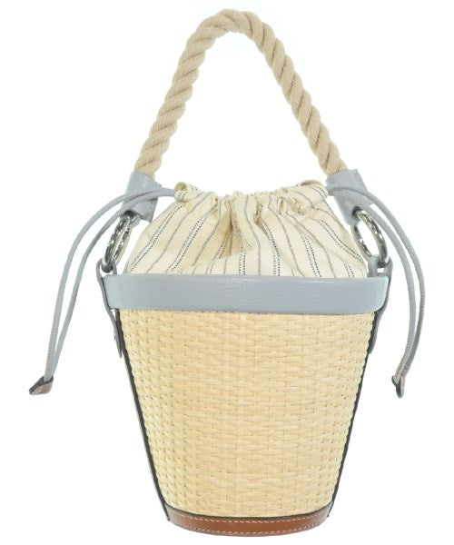 Maison Margiela Handbags