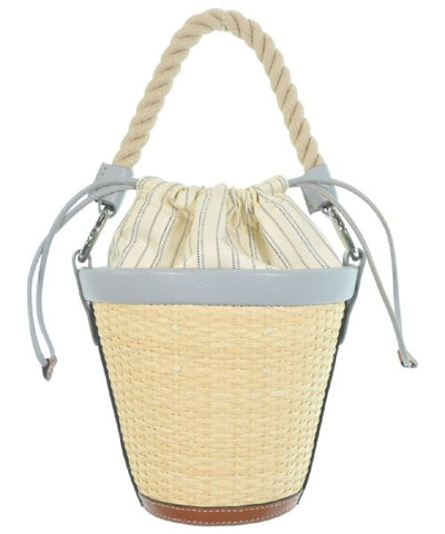 Maison Margiela Handbags