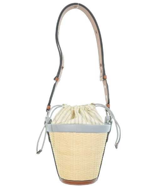 Maison Margiela Handbags