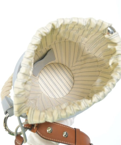 Maison Margiela Handbags