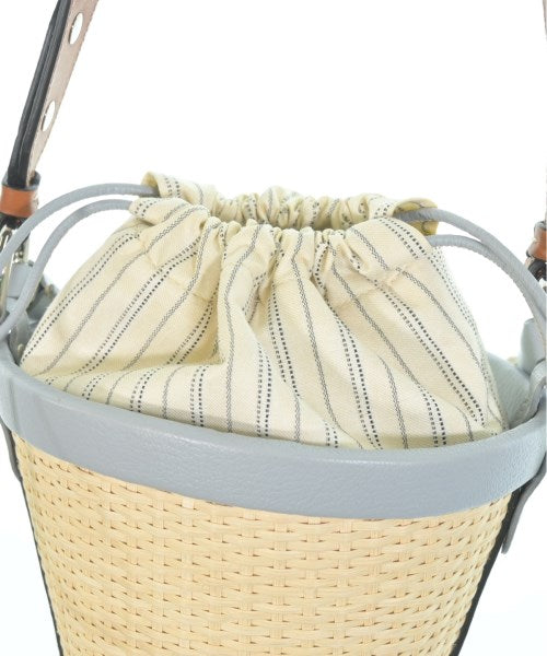 Maison Margiela Handbags