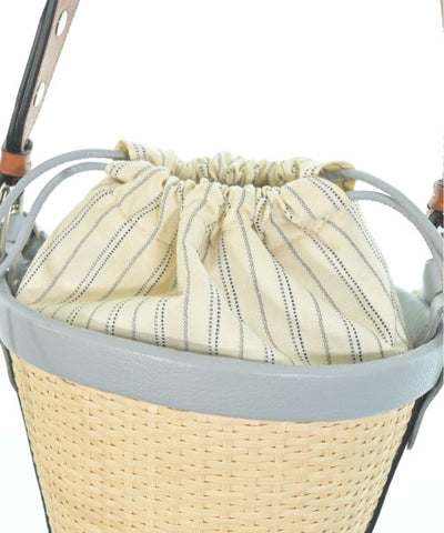 Maison Margiela Handbags