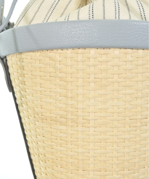 Maison Margiela Handbags