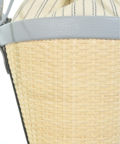 Maison Margiela Handbags