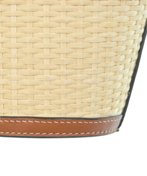 Maison Margiela Handbags