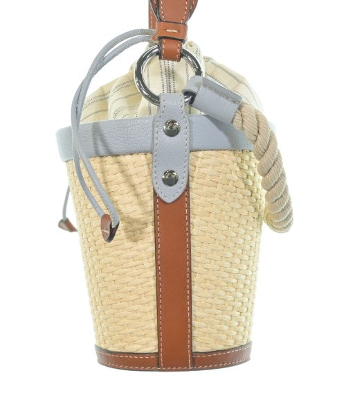 Maison Margiela Handbags