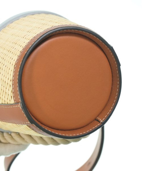 Maison Margiela Handbags