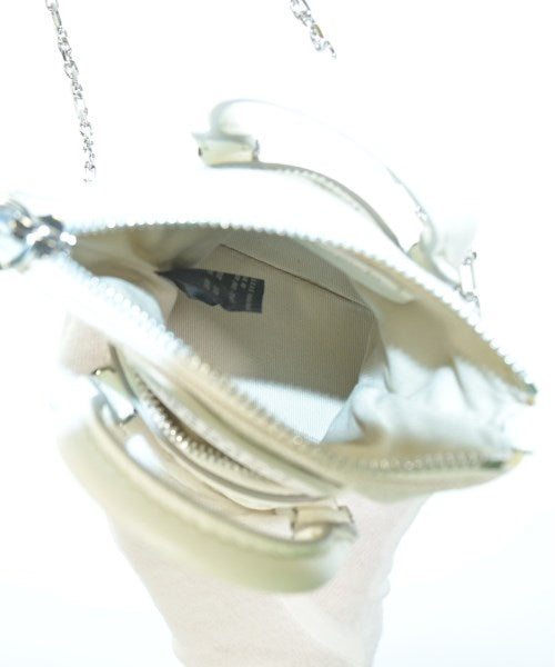 Maison Margiela Shoulder bags