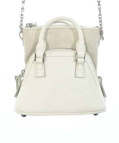 Maison Margiela Shoulder bags