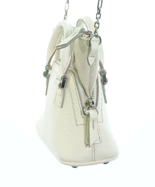 Maison Margiela Shoulder bags