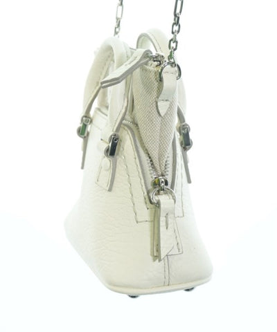 Maison Margiela Shoulder bags