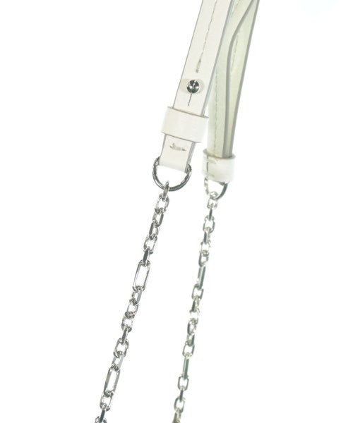 Maison Margiela Shoulder bags