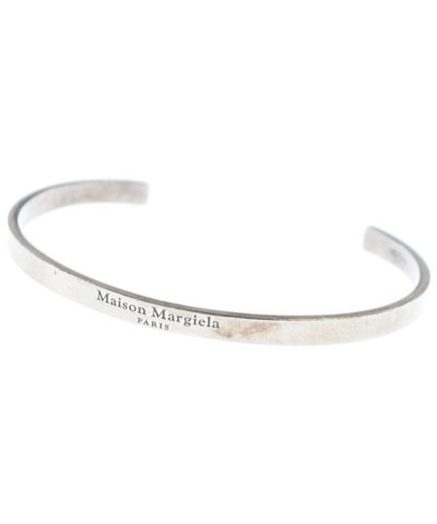 Maison Margiela Bracelets/Bangles