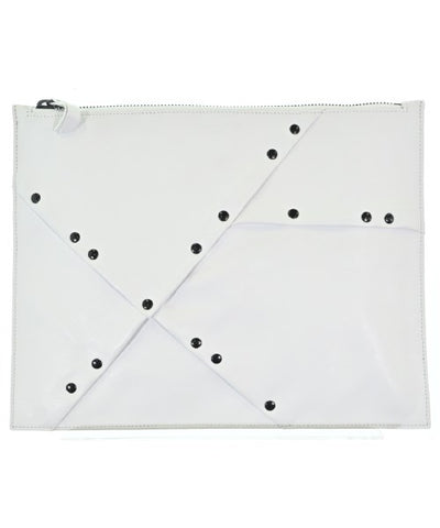 Maison Margiela Clutches