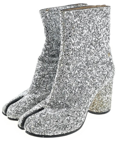 Maison Margiela Boots