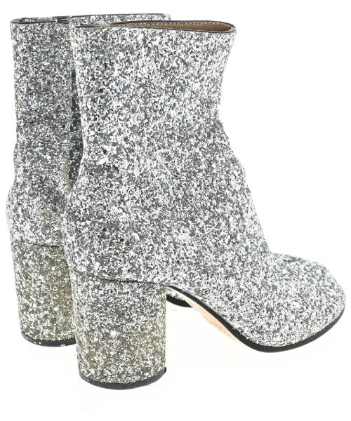 Maison Margiela Boots