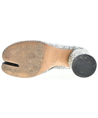 Maison Margiela Boots