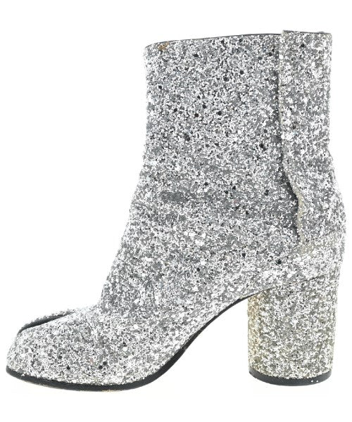 Maison Margiela Boots