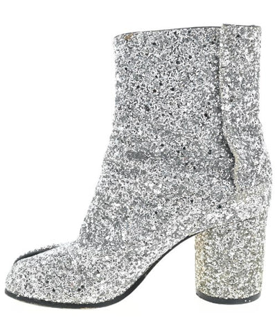 Maison Margiela Boots