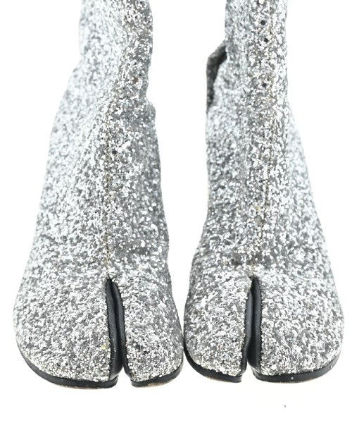 Maison Margiela Boots