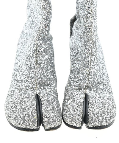 Maison Margiela Boots