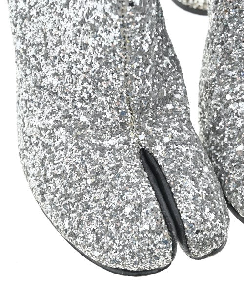 Maison Margiela Boots