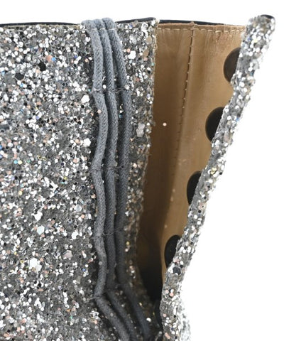 Maison Margiela Boots