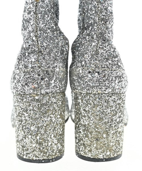 Maison Margiela Boots