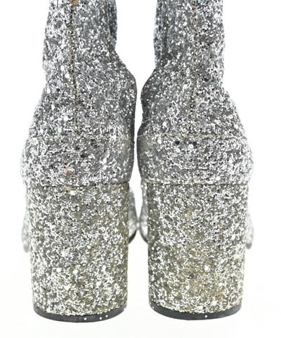 Maison Margiela Boots