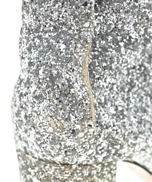 Maison Margiela Boots