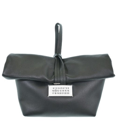 Maison Margiela Clutches