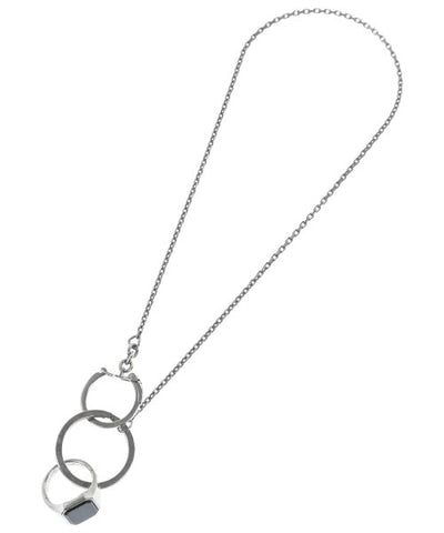 Maison Margiela Necklaces