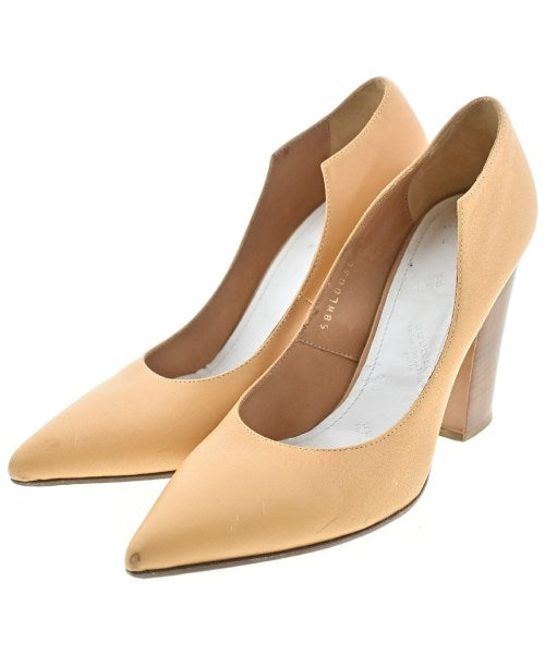 Maison Margiela Pumps/Heels