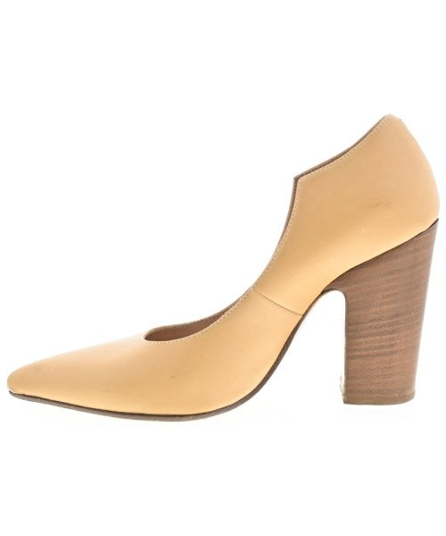 Maison Margiela Pumps/Heels
