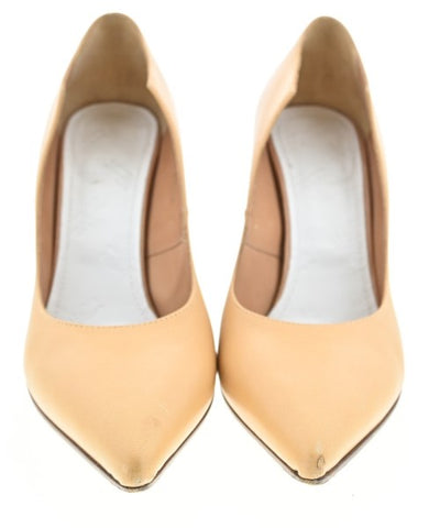 Maison Margiela Pumps/Heels