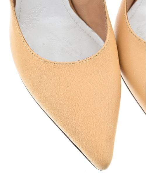 Maison Margiela Pumps/Heels