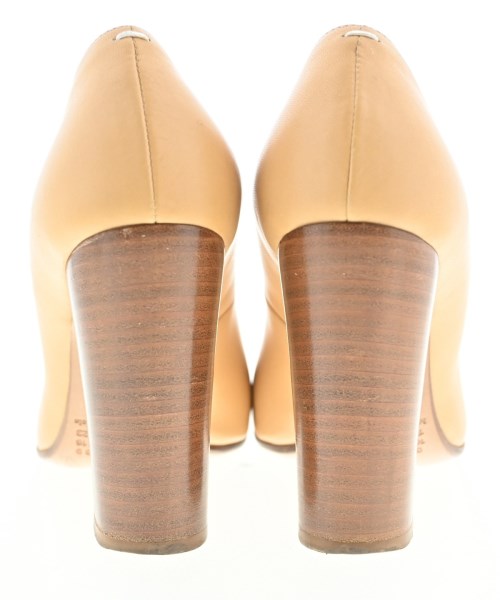 Maison Margiela Pumps/Heels