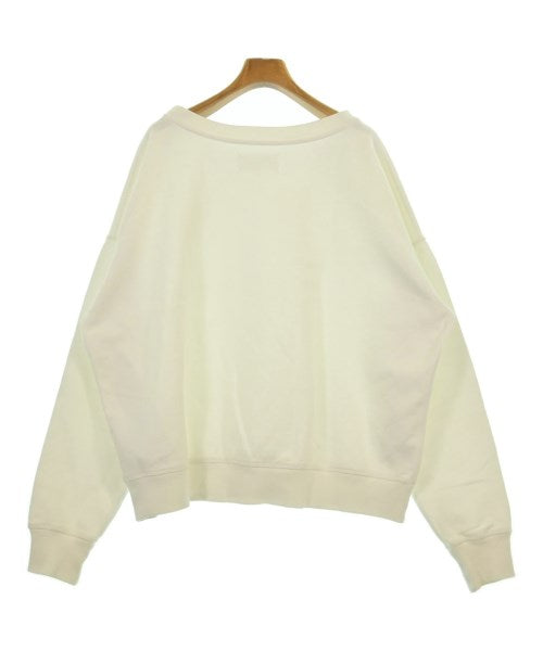 Maison Margiela Sweatshirts